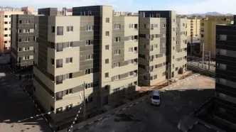 بهترین خبر برای متقاضیان خرید مسکن