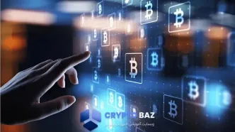 مروری بر آنچه دیروز در بازار رمزارزها گذشت