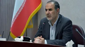 بسته شدن بیش از ۱۰۰ گلوگاه فساد در کشور