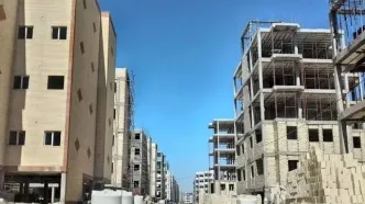 خبر خوش برای متقاضیان مسکن