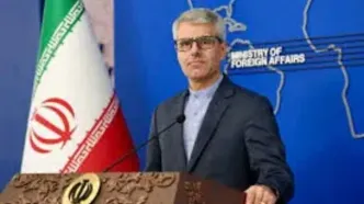 دور بعدی گفت‌وگو با آژانس در آینده نزدیک