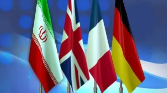 آیا مکانیسم ماشه فعال می شود؟