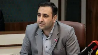 ۱۰۱ هزار شغل مستقیم با اجرای ۲۷۴۷ پروژه گردشگری در کشور ایجاد می‌شود