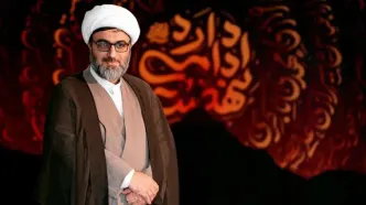 برگزاری مراسم جاماندگان اربعین در بیش از ۵۰۰ شهر کشور