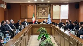 کار پزشکی قانونی مستقل از رأی دادگاه نیست