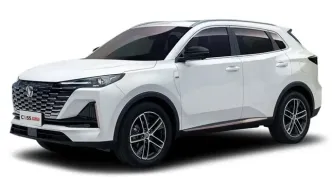 اختلاف قیمت کارخانه و بازار خودروهای خارجی سایپا / معامله کدام مدل سود بیشتری دارد؟ + جدول مرداد ۱۴۰۴