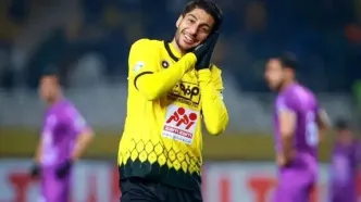 جایگزین مهدی قایدی مشخص شد
