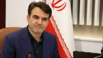ثبت نام ۷۰ درصد از مشاورین املاک استان تهران در سامانه کاتب