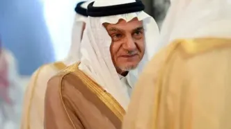 عربستان با جنایتکار جنگی مثل نتانیاهو عادی‌سازی روابط نمی‌کند
