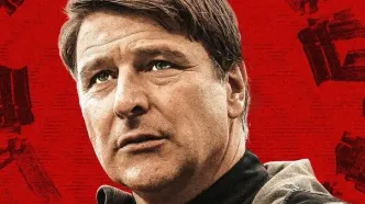 رسمی: مربی سرشناس آلمانی به کادرفنی پرسپولیس اضافه شد