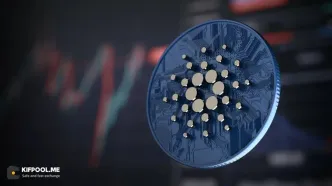 پیش‌بینی قیمت کاردانو (ADA) تا سال 2030
