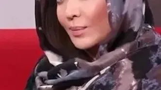 ببینید؛ توضیح نیکی کریمی درباره ارتباط ۱۲ ساله اش با عباس کیارستمی!