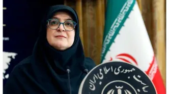 روایت سخنگوی دولت از آخرین وضعیت فیلترینگ