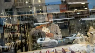 جهش 100 درصدی قیمت سکه درعرض یک سال