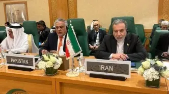 غزه نمی‌تواند منتظر بماند، زمان اقدام اکنون است