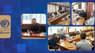 امیرعلی دانایی برای «پرسونا» مجوز گرفت