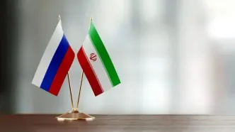 شرط مفید بودن «مسیر ترامپ» برای ایران و روسیه!