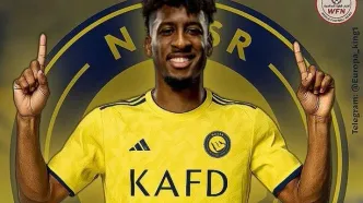 بایرن هم موافقت کرد؛ کومان با ۳۰ میلیون یورو در النصر