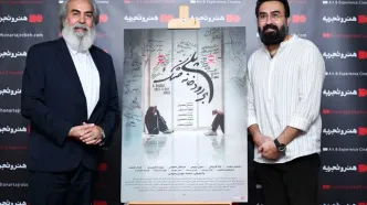 سینمای مستقل می‌تواند سینمای جریان اصلی را احیا کند