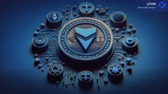 تعلیق طرح تتر برای توقف USDT در ۵ بلاکچین