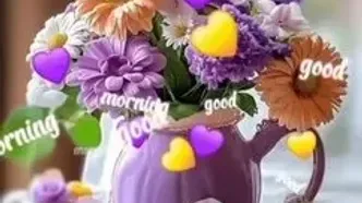 فال حافظ 18 مرداد رو از دست نده