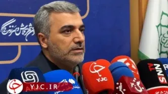 شهرداری، حقوق پاکبانان تهرانی را تعیین کرد