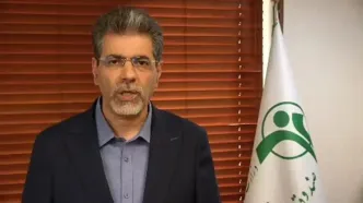 خبر جدید از پرداخت معوقات سال ۱۳۹۹ بازنشستگان کشوری و ۱۵درصد بازنشستگان وزارت بهداشت + ویدئو