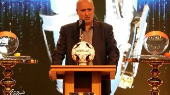 خبر خوش تاج به پرسپولیسی‌ها