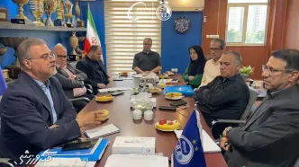 بمبگذاری در استقلال؛ قرار نیست آب خوش از گلوی ساپینتو پایین برود!