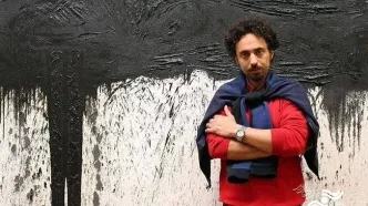 هادی آفریده داور جشنواره فیلم «درخت زردآلو» شد/ نمایش «پیر پسر» در بخش ویژه
