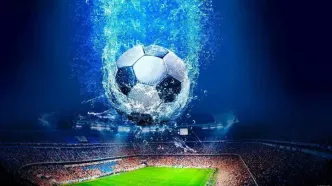 پخش زنده سوپرجام استقلال و تراکتور امشب ۲۰ مرداد ۱۴۰۴ + پخش آنلاین سوپرجام