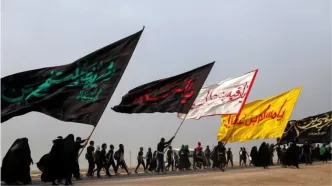 ثبت‌نام اینترنتی وام ویژه "بازنشستگان کشوری" آغاز شد