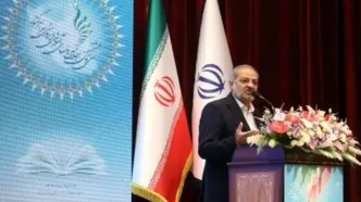 افتتاح ۲۴۰۰ مدرسه همزمان با آغاز سال تحصیلی