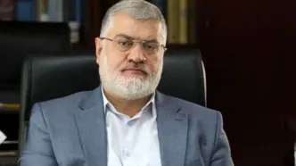 استاندار تهران زمان رفع ناترازی برق را اعلام کرد