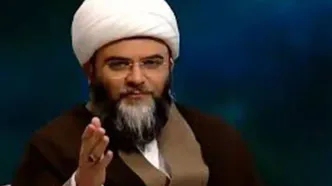 رئیس سازمان تبلیغات: خوش رقصی برای دشمن عاقبت تاریکی دارد