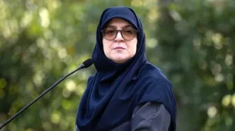 واکنش سخنگوی دولت به بیانیه جبهه اصلاحات/ حاکمیت و دولت متناسب با منافع ملی اتخاذ رویکرد می‌کند
