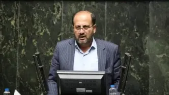 نقش راهبردی بانک توسعه تعاون در تقویت بخش تعاون؛ نگاهی به دستاوردها در سالروز تأسیس بانک