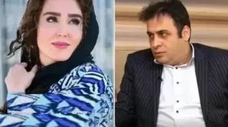 متهم پرونده زهره فکورصبور سکوتش را شکست