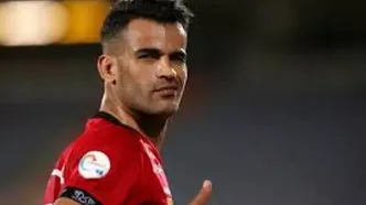 استقلال از انتقال فوق‌جنجالی منصرف شد!
