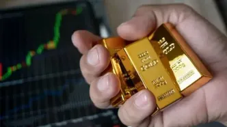 خرید و فروش  طلا در بورس مالیات ندارد