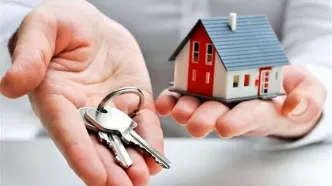۷۰۰ میلیون تومان بدهید، خانه ۳ خوابه اجاره کنید