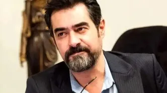 بحث عجیب شهاب حسینی با مخاطبان همه را شوکه کرد+ فیلم