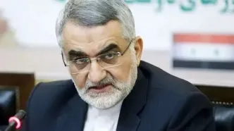هشدار معنادار ایران درباره توقف صادرات نفت دیگر کشورها