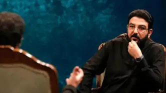 «صفرنامه» در شبکه نمایش خانگی