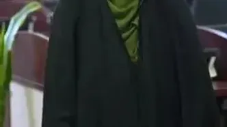 این فیلم بین رحیم‌پورازغدی و محسن تنابنده دعوا راه انداخت