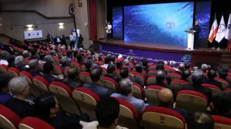 امکان ندارد با ذهن‌های بسته و رویکردهای اداری تغییر حاصل شود