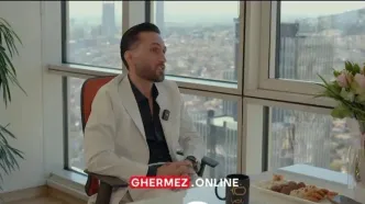 پیام صادقیان به یک شرط سرمربی پرسپولیس می‌شود