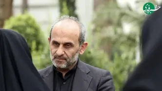 احتمال راه اندازی شبکه‌ خبر به زبان چینی