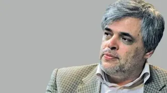 کنایه تند محمد مهاجری به جبهه پایداری: حتی با حمایت رهبری از پزشکیان کوتاه نمی‌آیند!