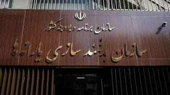 واریز یارانه به حساب ۹۰۰ هزار ایرانی مقیم خارج!